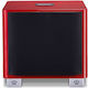 Rel Acoustics T/9x Active Subwoofer White