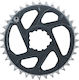 Chainring Sram X-sync 2 36t Direct Mount 3mm Of...