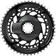 Spider Βατομετρου Φυλλα Sram Force Axs 48-35t B...