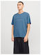 T-shirt Oceanview