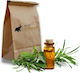 Spices Bazaar Essential Oil 10ml