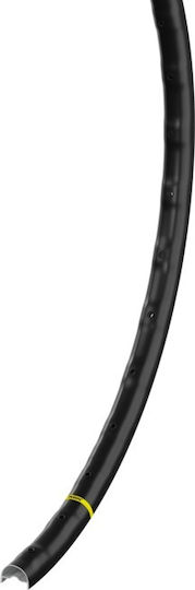 Mavic Xc 1025 Rim 29'' 32 Holes