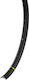 Rim Mavic E-xm 435 20 27.5'' 32 Holes