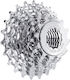 Κασετα Sram Pg-950 11-32 9 Ταχυτητων