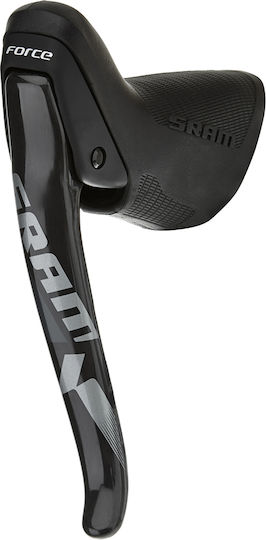 Μανετα Sram Force Cx1 017 Αριστερο