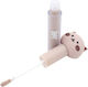 Jovo Lip Gloss 06 Coco 3ml