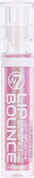 Lip Bounce Day Dream 3ml Lip Bounce Day Dream 3ml