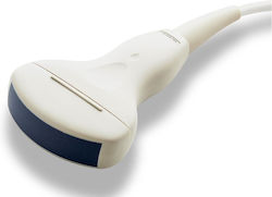 Senzor Convex 2-5MHz Gima