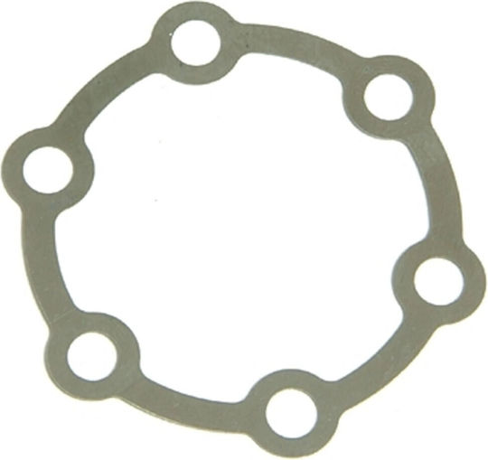 Ανταλλακτικο Avid Rotor Hub Shim