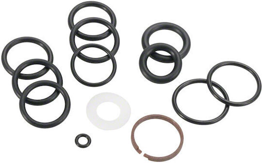 Service Kit Rockshox 28mm Sid 2000-2008