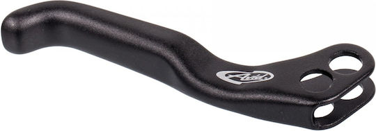Ανταλλακτικο Avid Elixir 3 Lever Blade