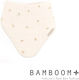 Bamboom Bandana material textil Olives Neutral