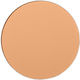 Shiseido UV Protective Refill Compact Foundatio...