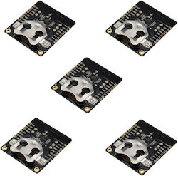 Fermion Ble Sensor Beacon Pack 5