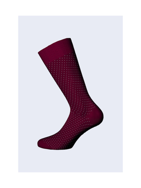 Men's Walk Sock Bamboo