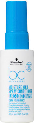 Schwarzkopf Conditioner Hydration 50ml