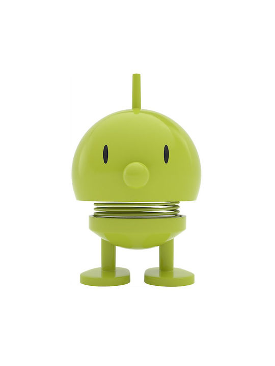 Hoptimist Bumble Διακοσμητική Φιγούρα Abs Small...