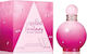 Britney Spears Candied Fantasy Eau de Toilette 100ml