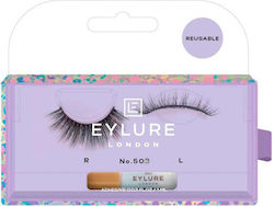 Eylure Lashes