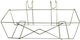 Pot Stand Metal
