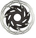 Sram Centerline Xr 2-piese 140mm Center Lock Ss Disc Rotunjit