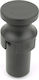 Εργαλειο Rockshox Lower Leg Dust Seal Installation 35mm Flangeless Flanged Dust Seals