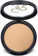 Golden Rose Mineral Terracotta Powder 03 12gr