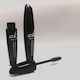 Ak Make Up Mascara Μαύρη