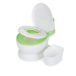 Chipolino Toddler Toilet Seat