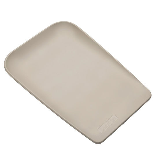Leander Wickelunterlage 47,2x68,2cm