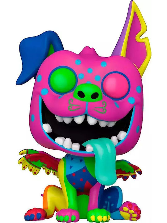 Funko Pop! Movies: Disney - Disney 1086 Exclusive