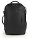 Gabol Canada Rucsac Negru