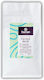 Danneli Tranquil Decaf House Blend Beans 250gr