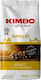 Kimbo Кафе Еспресо Арабика Classic на Зърна 1kg