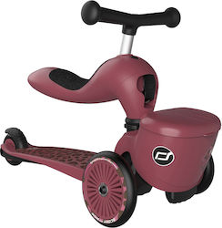 Scoot & Ride Детска Тротинетка Highwaykick 1 Li...