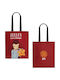 Fabric Bag Stranger Things Eleven