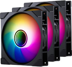 Phanteks M25G2-140 Case Fan