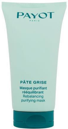 Pâte Grise Rebalancing Purifying Маска За Лице 75мл