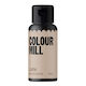 Colour Mill Βάση Νερό Latte 20ml