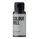 Colour Mill Βάση Νερό Concrete 20ml