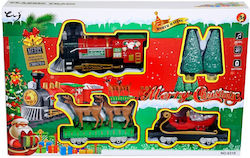 Kider Toys Set mit Zug mit Ton, Licht und Rauch für 3+ Jahre alt+ Jahre Kider Toys Set mit Zug mit Ton, Licht und Rauch für 3+ Jahre alt+ Jahre