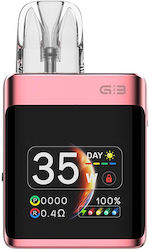 Uwell Caliburn G3 Pro KOKO Pod-Bausatz 3ml mit ...