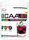 Genius Nutrition BCAAs 400гр Кока Кола