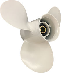 Yamaha Boat Propeller