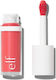e.l.f Cosmetics Liquid Ρουζ Pinky Promise 4ml