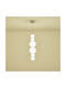 Eurolamp Blossom Ceiling Light White LED with Warm White Light 17.5x17.5x229cm