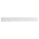Lumină sub dulap 20W LED 3CCT 150cm 175-265V Eurolamp