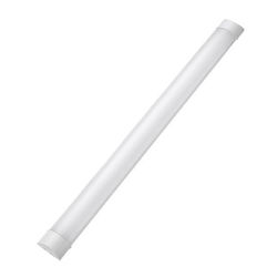 Geschlossene LED-Streifenleuchte 15-20-24W 0,90m 3CCT Eurolamp