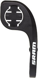 Sram Quickview Computerhalterung 31,8 MTB GPS