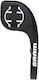 Sram Quickview Computer Mount 31 8 Mtb Gps